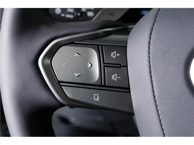 2026 Lexus TX 350 Base (Stk: X3605) in London - Image 19 of 36