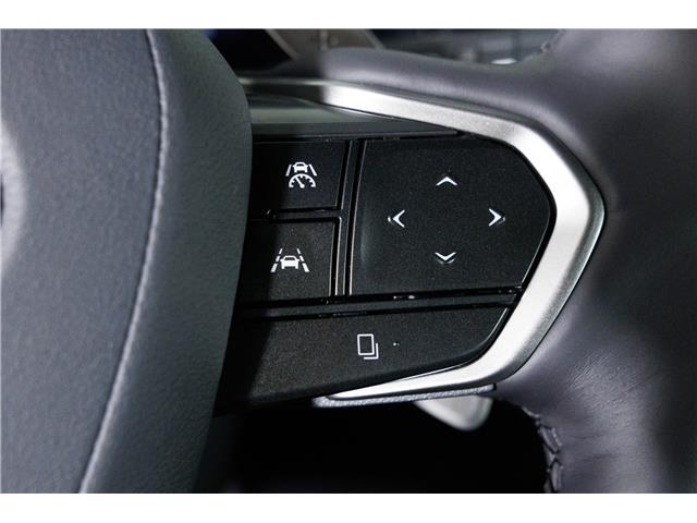 2026 Lexus TX 350 Base (Stk: X3605) in London - Image 21 of 36