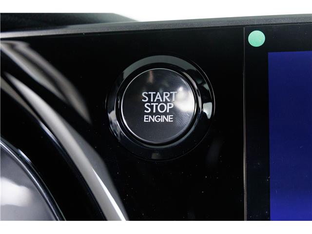 2026 Lexus TX 350 Base (Stk: X3605) in London - Image 24 of 36