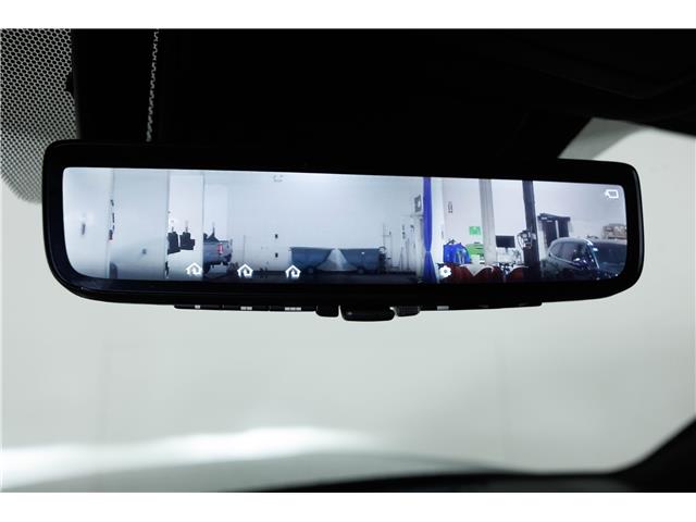 2026 Lexus TX 350 Base (Stk: X3605) in London - Image 26 of 36