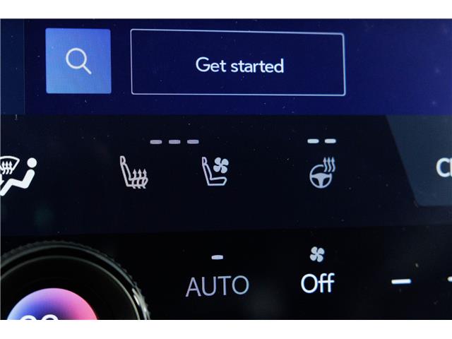 2026 Lexus TX 350 Base (Stk: X3605) in London - Image 30 of 36