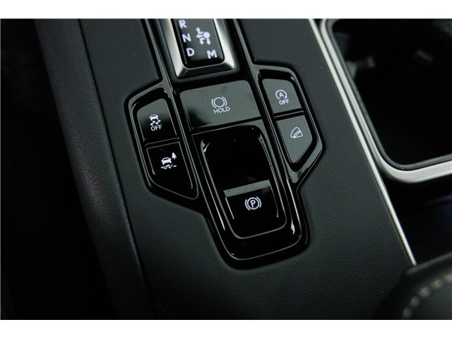 2026 Lexus TX 350 Base (Stk: X3605) in London - Image 33 of 36