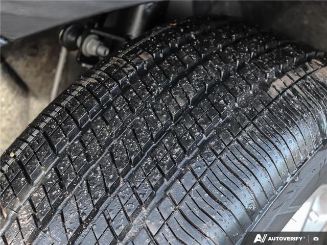 2026 Chrysler Grand Caravan SXT (Stk: T8035) in Hamilton - Image 7 of 27 2026 Chrysler Grand Caravan SXT (Stk: T8035) in Hamilton - Image 7 of 27