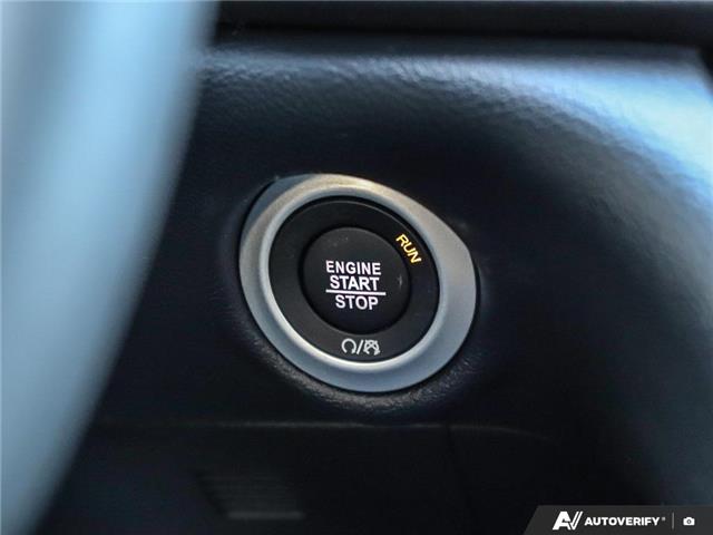 2026 Chrysler Grand Caravan SXT (Stk: T8035) in Hamilton - Image 27 of 27 2026 Chrysler Grand Caravan SXT (Stk: T8035) in Hamilton - Image 27 of 27