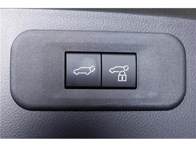 2026 Lexus NX 450h+ Base (Stk: X3609) in London - Image 9 of 34