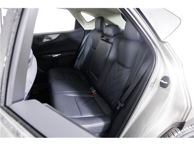2026 Lexus NX 450h+ Base (Stk: X3609) in London - Image 33 of 34