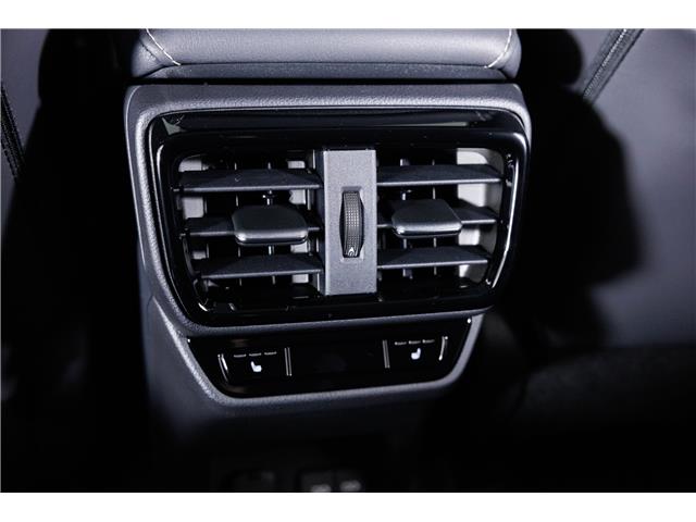 2026 Lexus NX 450h+ Base (Stk: X3609) in London - Image 34 of 34