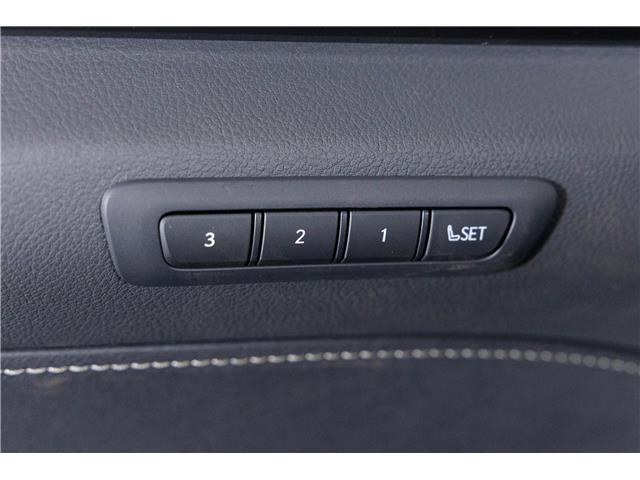 2026 Lexus NX 450h+ Base (Stk: X3609) in London - Image 14 of 34