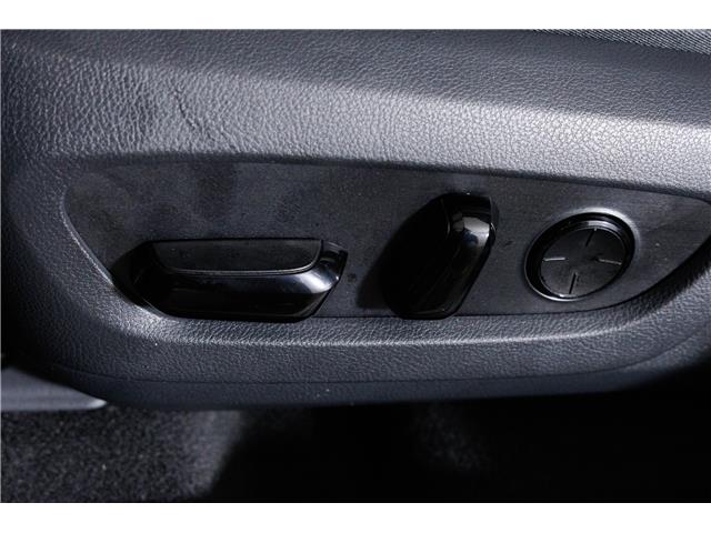 2026 Lexus NX 450h+ Base (Stk: X3609) in London - Image 15 of 34