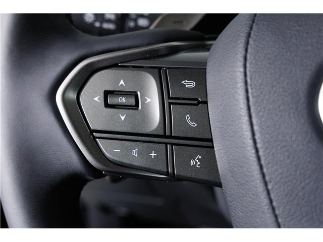 2026 Lexus NX 450h+ Base (Stk: X3609) in London - Image 19 of 34