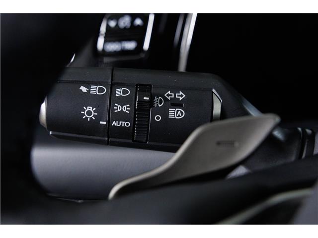 2026 Lexus NX 450h+ Base (Stk: X3609) in London - Image 20 of 34