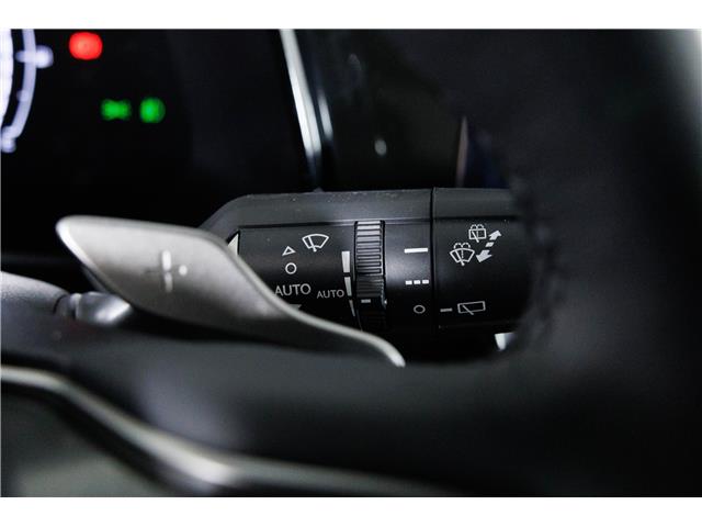 2026 Lexus NX 450h+ Base (Stk: X3609) in London - Image 22 of 34