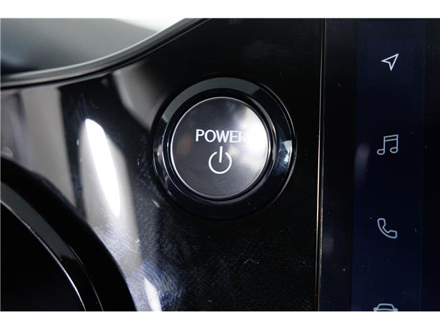 2026 Lexus NX 450h+ Base (Stk: X3609) in London - Image 24 of 34