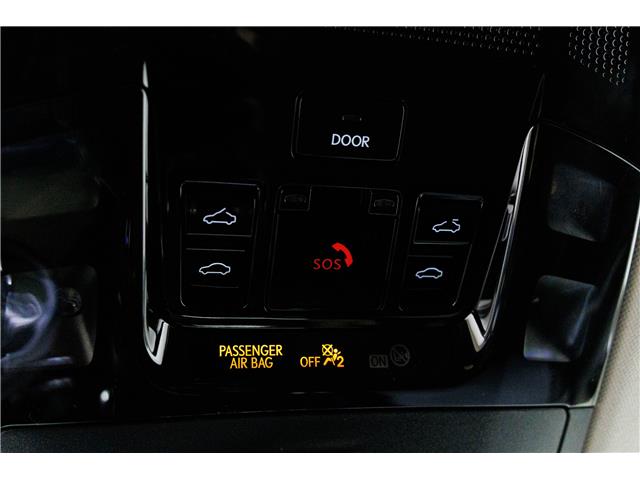 2026 Lexus NX 450h+ Base (Stk: X3609) in London - Image 25 of 34