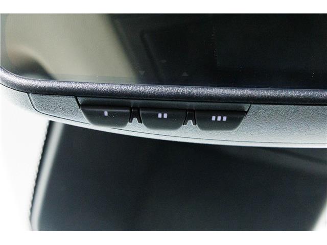 2026 Lexus NX 450h+ Base (Stk: X3609) in London - Image 26 of 34