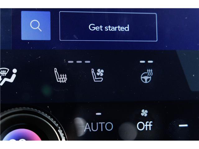 2026 Lexus NX 450h+ Base (Stk: X3609) in London - Image 29 of 34