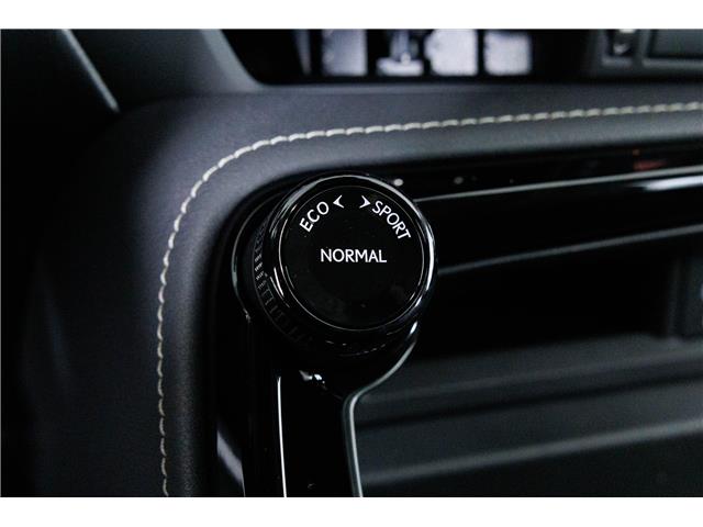 2026 Lexus NX 450h+ Base (Stk: X3609) in London - Image 30 of 34