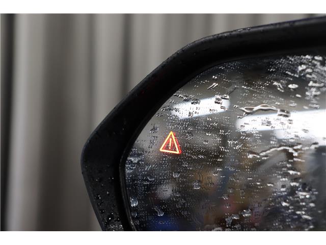 2026 Kia K4 EX (Stk: 26923) in Edmonton - Image 8 of 24