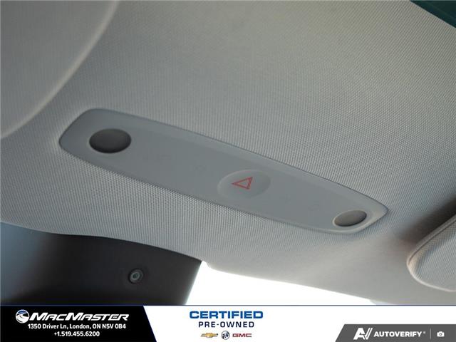 2024 Tesla Model 3 Base (Stk: 260265B) in London - Image 25 of 30