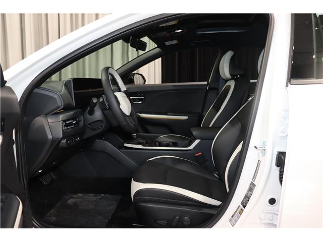 2026 Kia K4 GT-Line Turbo (Stk: 26906) in Edmonton - Image 9 of 26