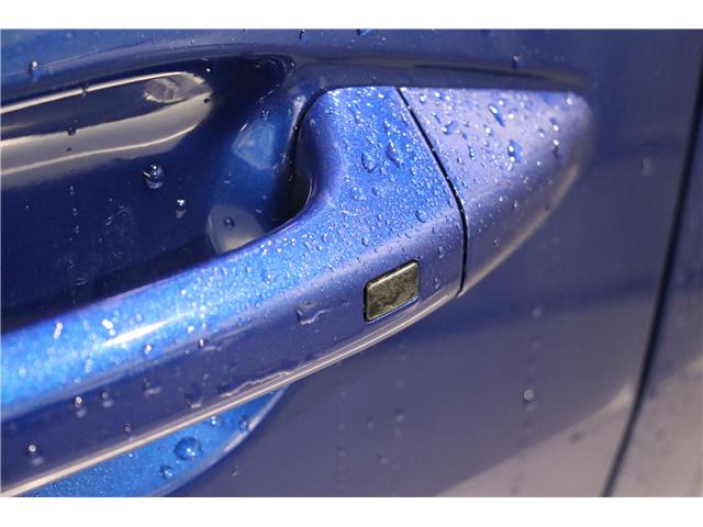 2026 Kia K4 EX (Stk: 26923) in Edmonton - Image 9 of 24
