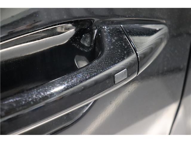 2026 Kia K4 EX (Stk: 26903) in Edmonton - Image 9 of 23