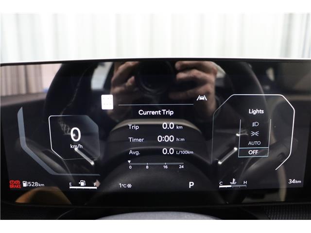 2026 Kia K4 GT-Line Turbo (Stk: 26908) in Edmonton - Image 26 of 26