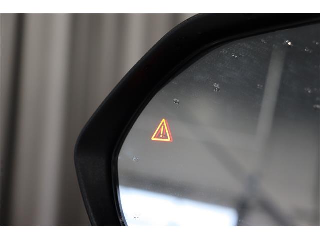 2026 Kia K4 EX (Stk: 26903) in Edmonton - Image 8 of 23
