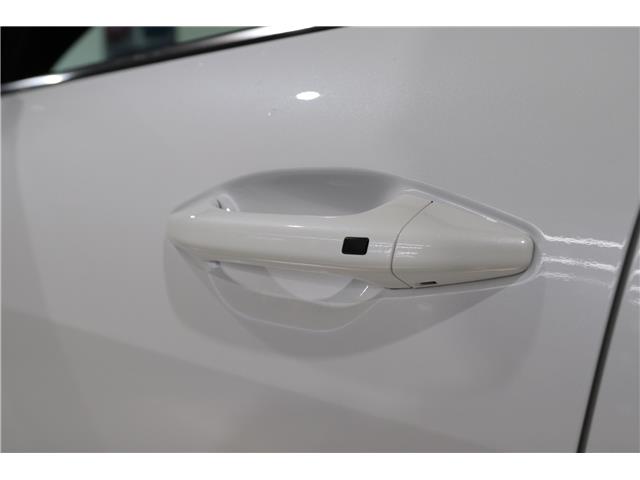 2026 Kia K4 GT-Line Turbo (Stk: 26908) in Edmonton - Image 7 of 26