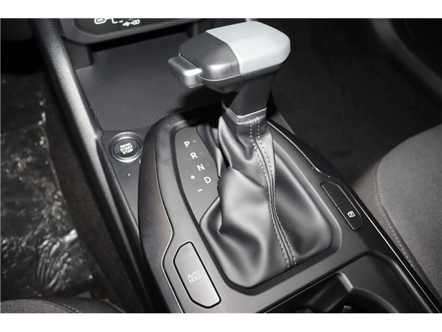 2026 Kia K4 LX (Stk: 26900) in Edmonton - Image 16 of 20