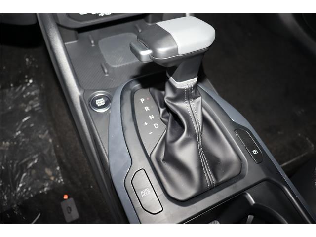 2026 Kia K4 EX (Stk: 26922) in Edmonton - Image 18 of 24