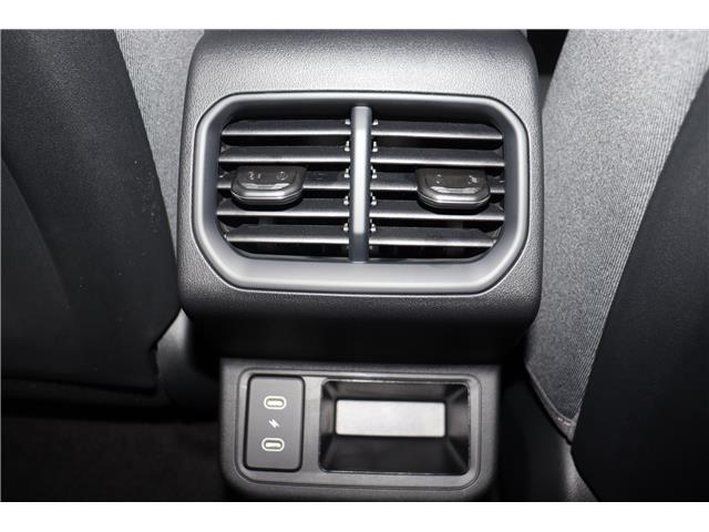 2026 Kia K4 EX (Stk: 26902) in Edmonton - Image 20 of 23