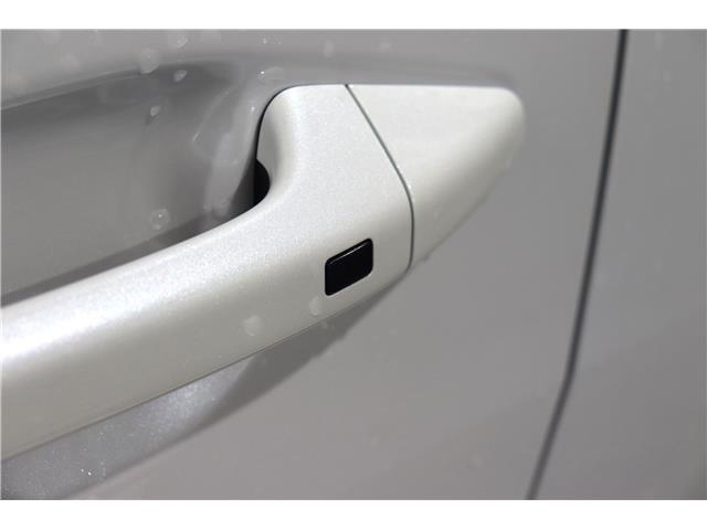 2026 Kia K4 EX (Stk: 26920) in Edmonton - Image 9 of 23