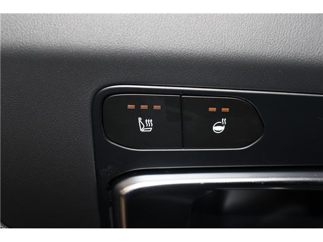 2026 Kia K4 EX (Stk: 26920) in Edmonton - Image 14 of 23