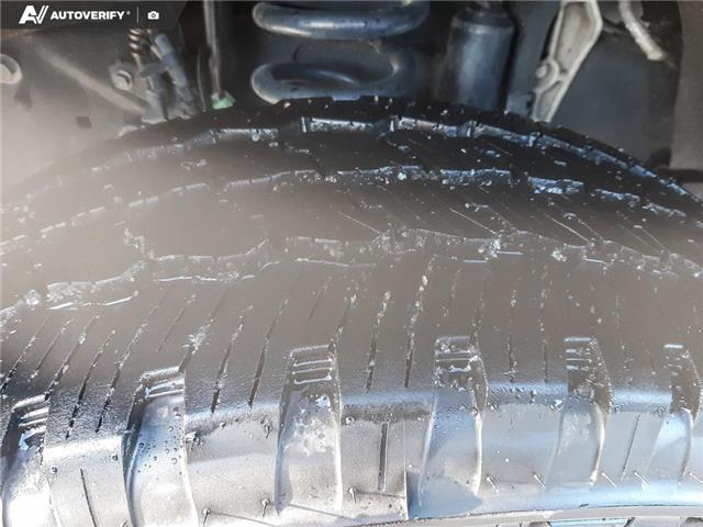 2023 Ford F-350 Platinum (Stk: PS204) in Kamloops - Image 11 of 35