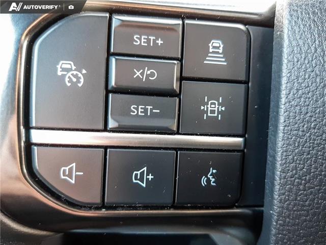 2023 Ford F-350 Platinum (Stk: PS204) in Kamloops - Image 21 of 35