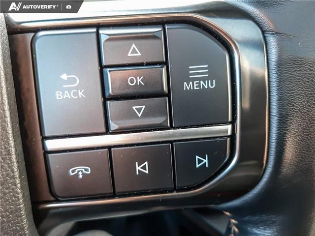 2023 Ford F-350 Platinum (Stk: PS204) in Kamloops - Image 22 of 35