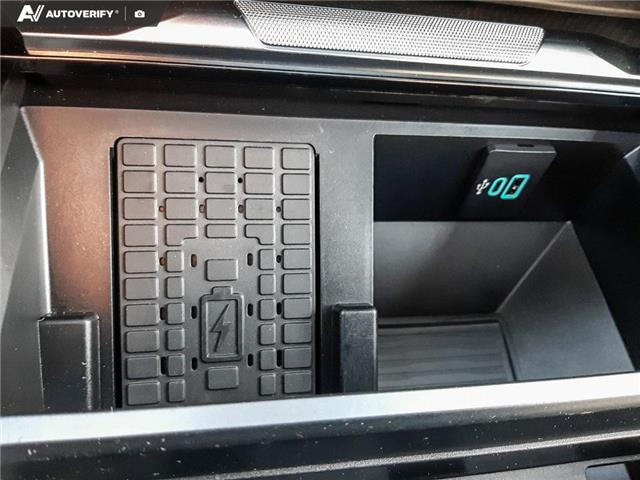 2023 Ford F-350 Platinum (Stk: PS204) in Kamloops - Image 28 of 35