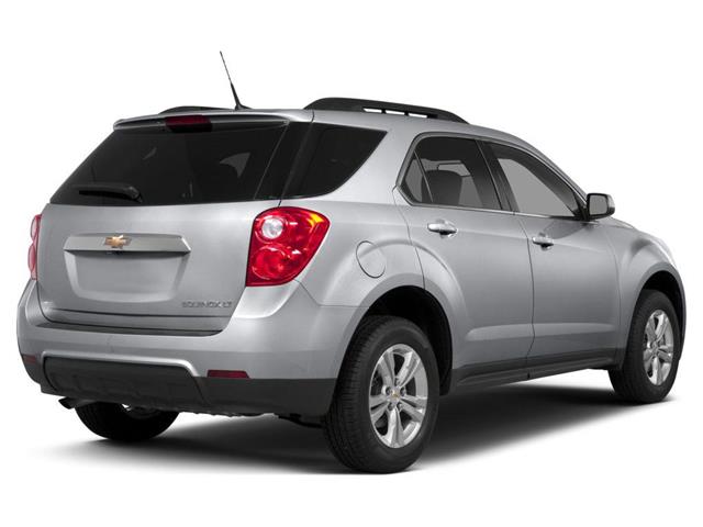 2015 Chevrolet Equinox 2LT (Stk: 364065) in Goderich - Image 3 of 12