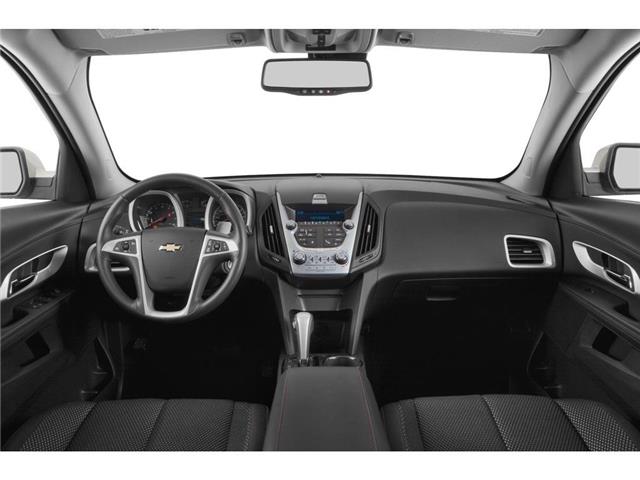 2015 Chevrolet Equinox 2LT (Stk: 364065) in Goderich - Image 5 of 12