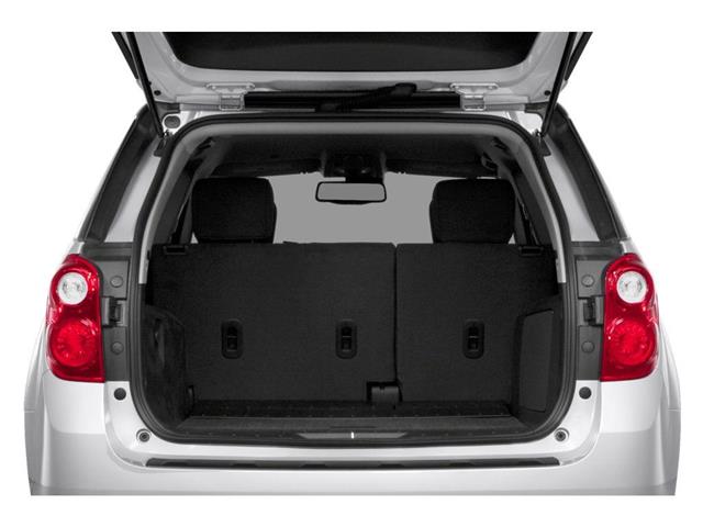 2015 Chevrolet Equinox 2LT (Stk: 364065) in Goderich - Image 8 of 12