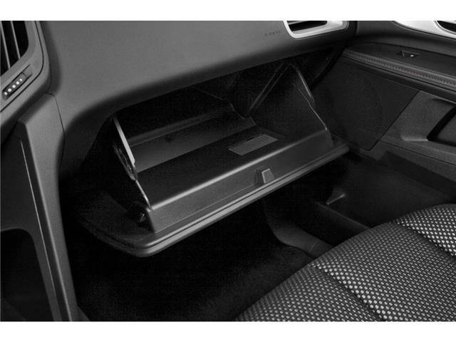 2015 Chevrolet Equinox 2LT (Stk: 364065) in Goderich - Image 10 of 12
