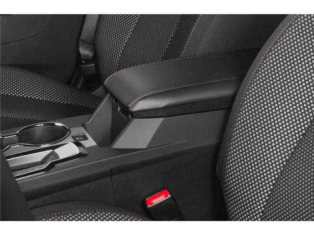 2015 Chevrolet Equinox 2LT (Stk: 364065) in Goderich - Image 11 of 12