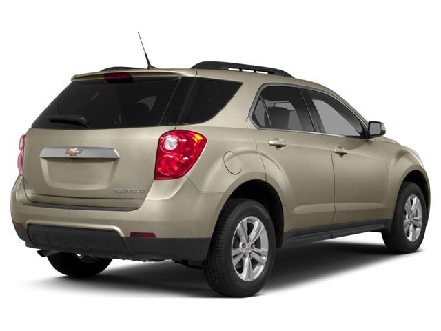 2014 Chevrolet Equinox 2LT (Stk: 6194710) in Goderich - Image 3 of 10