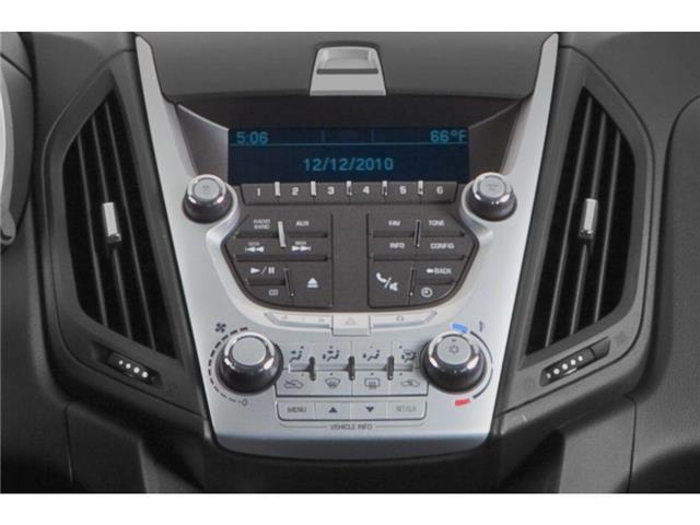 2014 Chevrolet Equinox 2LT (Stk: 6194710) in Goderich - Image 7 of 10
