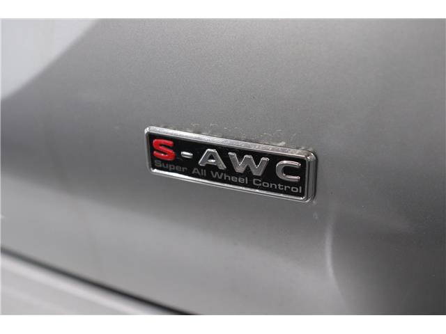 2026 Mitsubishi Outlander GT (Stk: T26229) in Edmonton - Image 6 of 34