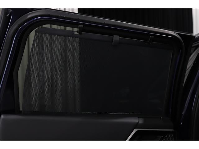 2026 Mitsubishi Outlander GT (Stk: T26233) in Edmonton - Image 28 of 34 2026 Mitsubishi Outlander GT (Stk: T26233) in Edmonton - Image 28 of 34