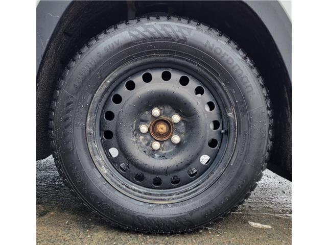 2024 GMC Terrain SLE (Stk: 69446A) in Sudbury - Image 4 of 20