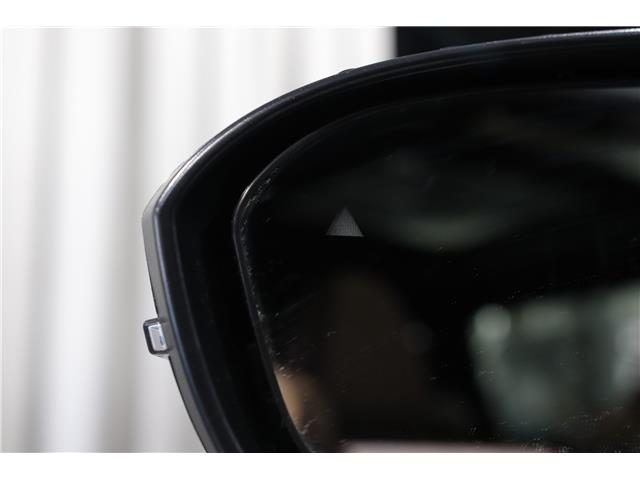 2026 Mitsubishi Outlander GT (Stk: T26237) in Edmonton - Image 9 of 34