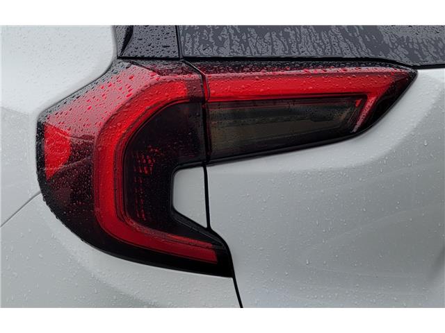 2024 GMC Terrain SLE (Stk: 69446A) in Sudbury - Image 20 of 20